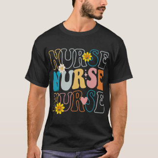 Internationale Dag T-shirt