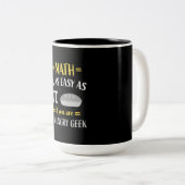 Internationale dag van de Mok van het koffiehuis v (Voorkant rechts)