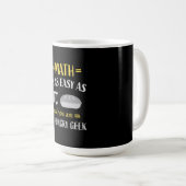 Internationale dag van de Mok van het koffiehuis v (Voorkant rechts)