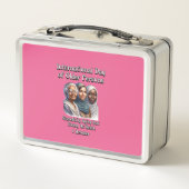 Internationale Dag van de Ouderen. 1 oktober (Achterkant)