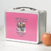 Internationale Dag van de Ouderen. 1 oktober (In situ)