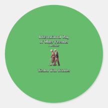 Internationale Dag van de Ouderen. Wijsheid.