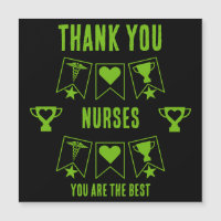 Internationale dag van de Verpleging