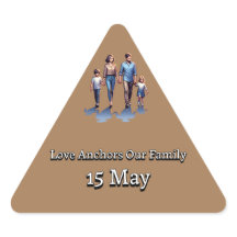 Internationale Dag van het Gezin