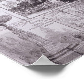 Internationale elektriciteitstentoonstelling poster (Hoek)