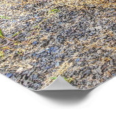 INTERNATIONALE HARVESTER TRUCK 1946 POSTER (Hoek)