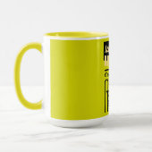 Internationale jazzdag 30 april mok (Links)