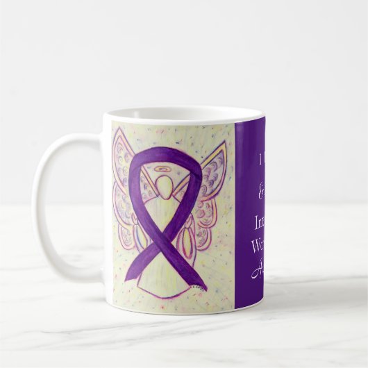 Internationale Mok ter bewustmaking van vrouwen op (Links)