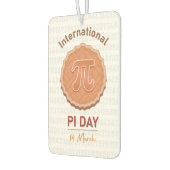 internationale pi-dag luchtverfrisser (Links)