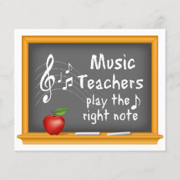 Internationale Teach Music Week Dag Flyer