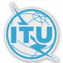 internationale telecommunicatie-unie