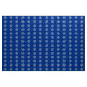 Internationale vlag van de planeet Aarde Stof (Yard (91,4 cm))