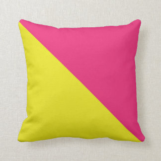 Internationale vlaggencodeloodje — letter O (Oscar Kussen