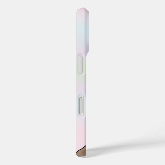 Internationale Vrouwen Empowerment iPhone Case (Achterkant / Rechts)