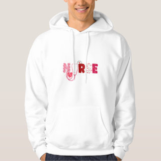 Internationale Vrouwendag 2025 versnelt actie F Hoodie