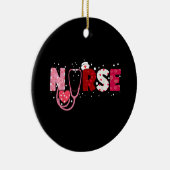 Internationale Vrouwendag 2025 versnelt actie F Keramisch Ornament (Rechts)