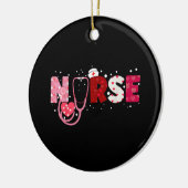 Internationale Vrouwendag 2025 versnelt actie F Keramisch Ornament (Links)