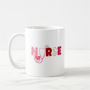 Internationale Vrouwendag 2025 versnelt actie F Koffiemok