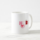 Internationale Vrouwendag 2025 versnelt actie F Koffiemok (Voorkant rechts)