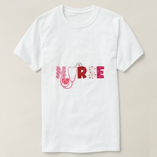 Internationale Vrouwendag 2025 versnelt actie F T-shirt (Design voorkant)