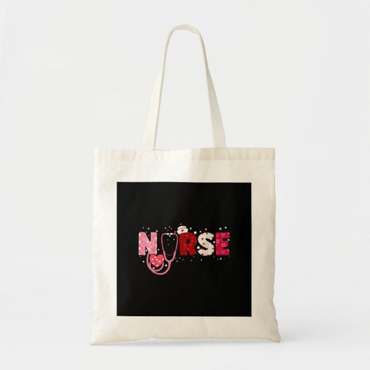 Internationale Vrouwendag 2025 versnelt actie F Tote Bag (Voorkant)