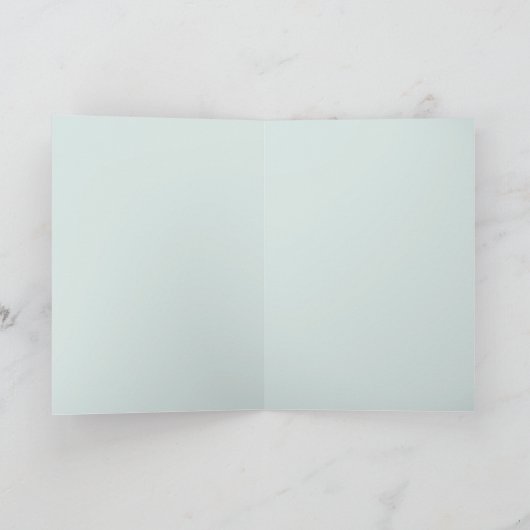 Internationale Vrouwendag 8 maart (Binnen)