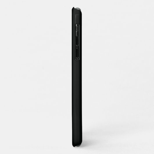Internationale Vrouwendag Case-Mate iPhone Case (Achterkant/links)