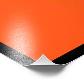 Internationale Vrouwendag . Foto Afdruk (Hoek)