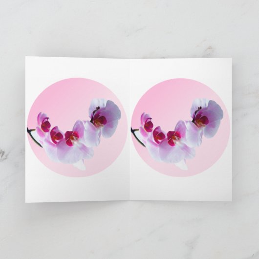 Internationale Vrouwendag. Kaart (Binnen)