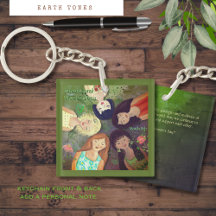 Internationale Vrouwendag multi-etnisch portret