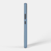 Internationale Vrouwendag | Samsung Galaxy Hoesje (Rechterkant)