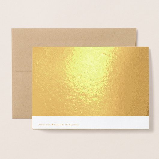 Internationale wensen Ox nieuwjaar 2021 Luxe Kaart (Met envelop)