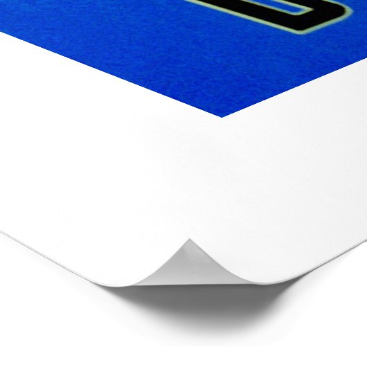 Interne decoratie (Hoek)