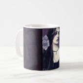 Interne Mok (Voorkant links)