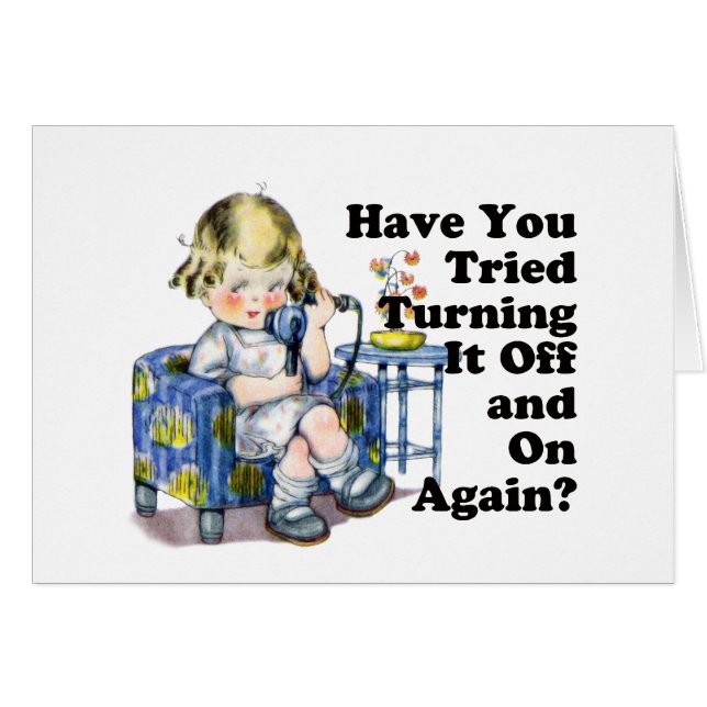 Internet Humor (Voorkant Horizontaal)