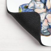 Internet Humor Muismat (Hoek)