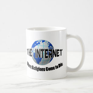 Internet - Mok