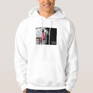 Internet voor altijd T-Shirt