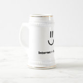 Internet > Vrienden Bierpul (Voorkant links)