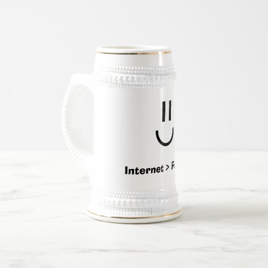 Internet > Vrienden Bierpul (Voorkant links)