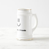 Internet > Vrienden Bierpul (Voorkant rechts)