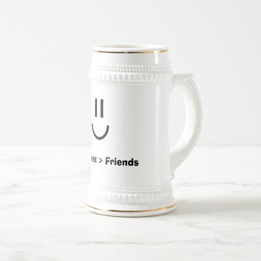 Internet > Vrienden Bierpul (Voorkant rechts)