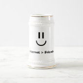 Internet > Vrienden Bierpul (Center)