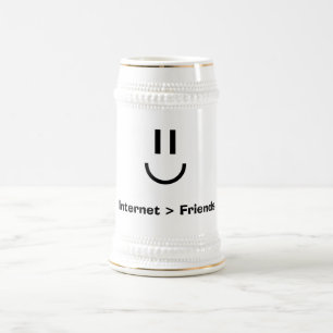 Internet > Vrienden Bierpul
