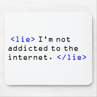 internetadvies muismat