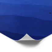 internetcafe poster (Hoek)