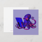 Internetverslaving Kaart (Voorkant / Achterkant)