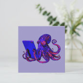 Internetverslaving Kaart (Staand voorkant)