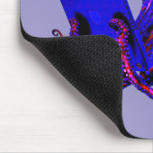 Internetverslaving Muismat (Hoek)