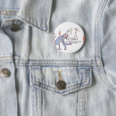 Intern's Button (In situ)